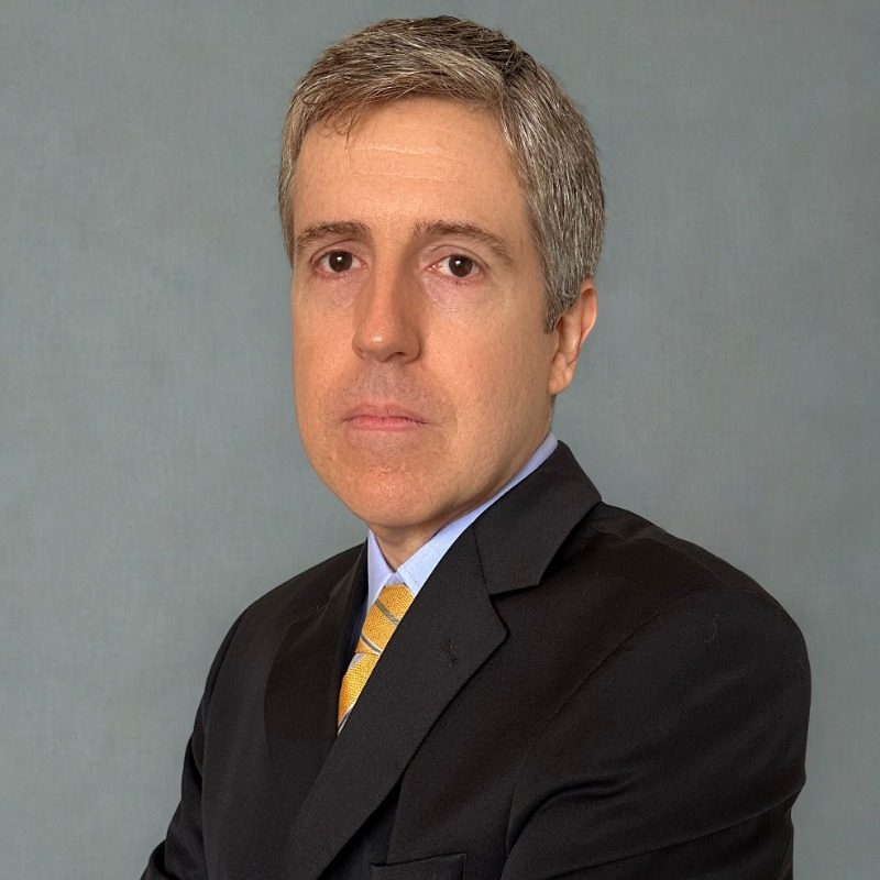 A45F5B04-F9FC-43BD-BC49-B42A3B8C9657 (2)-800x800 (1)