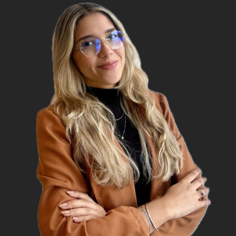 WhatsApp Image 2025-11-18 at 14.31.25-800x800 (2)