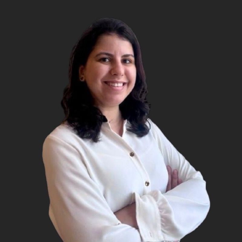 WhatsApp Image 2025-12-04 at 15.27.00